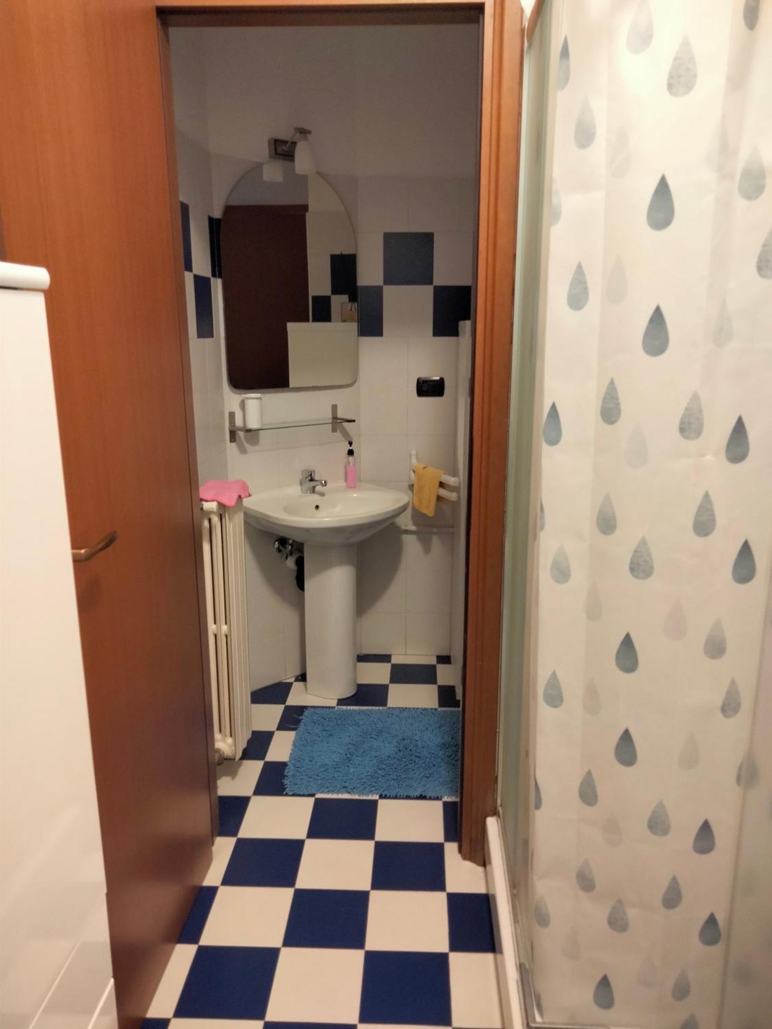 Il Portico Daire Caselle Torinese Dış mekan fotoğraf
